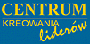 Strona g��wna organizatora - CKL S.A.