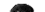 Strona Bogus�awa J. Federa - za�o�yciela CKL S.A.