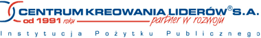 Strona G��wna