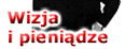 Strona Bogus�awa J. Federa - za�o�yciela CKL S.A.