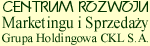 Strona g��wna