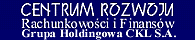 Strona g��wna