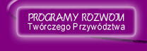 Strona g��wna