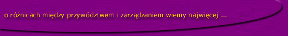 Poznaj te r�nice