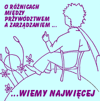 Poznaj te r�nice!