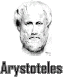 Arystoteles