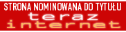 nominacja