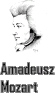 Amadeusz Mozart