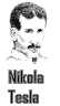 Nicola Tesla