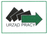Urz�d Pracy