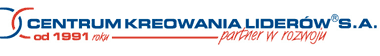 Strona G��wna