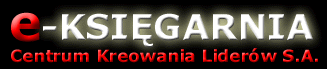 Strona g��wna Centrum Kreowania Lider�w S.A.